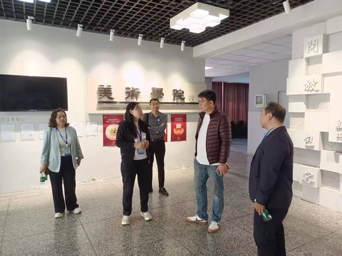 dae753dc15b60b7c0d647875763d3767