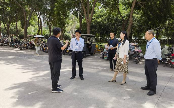 1acdc58286c2141a282365d80167ed10