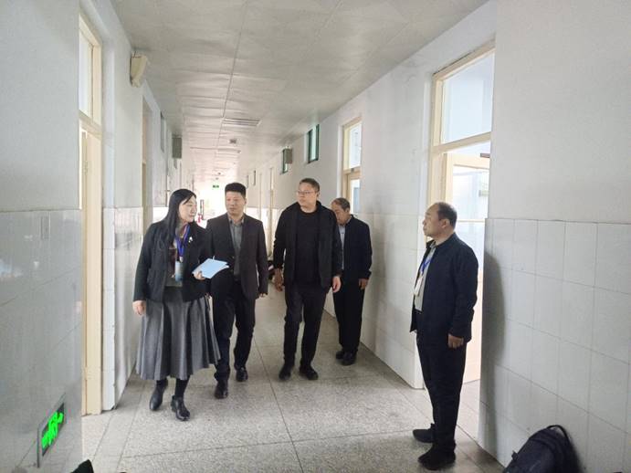 微信图片_20260416171742_401_398