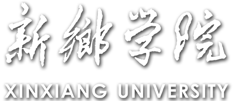 永利yl23411集团官网